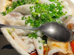 -吴莊(龙城万科里店)