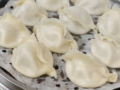 -志亮灌汤蒸饺·清真(庙后街店)