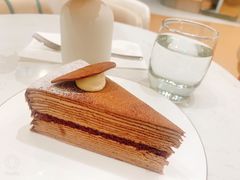 -La Repete(大宁久光店)