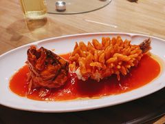 -赤宴·川菜(玉林店)