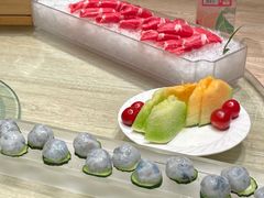 -石鼎香·非遗淮扬火锅(江都龙川桥店)