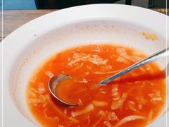 -鱼醉无骨鱼·中山脆肉鲩(荔湾路店)