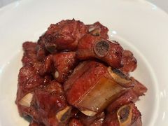 -小胖私厨状元宴·东北私房菜馆