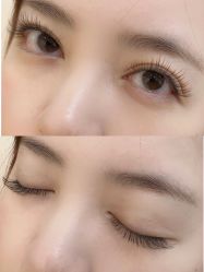 -黛拉美甲美睫·ViViDELA