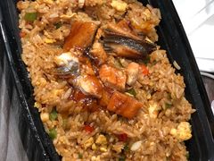-盒马鲜生(189购物中心店)