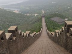 -龙口南山旅游景区