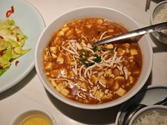 -江南驿·二十余年创意杭帮味(良渚玉鸟集店)