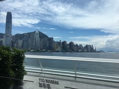 -玩具反斗城(海港城店)