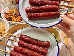 -长沙文和友(海信广场店)