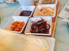 -映像威海·海鲜味道(经区店)