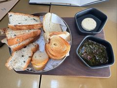 -y SEA·西班牙餐厅(阿那亚·北戴河店)