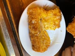 -琼海·狮椰美食楼