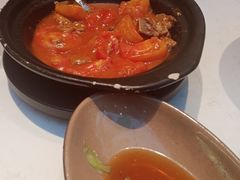 -避风塘(嘉兴八佰伴店)