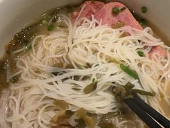 -新旺茶餐厅·早餐·夜宵(仙霞店)