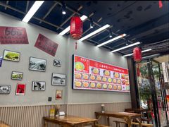 -扬二春炒饭(国庆路总店)