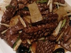-金春禧(贵和领秀城店)