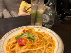 -咖啡·湖(德清店)