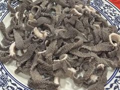 -正阳门饭庄·烤鸭·北京菜(万丰路七里庄店)