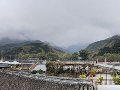 -遥桥古堡