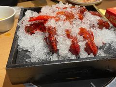 -旺小胖小龙虾