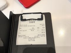 -KIDults童伴儿亲子餐厅(达美中心广场店)