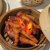到摩方0⃣️元看展‼️周年庆吃喝更精彩更划算