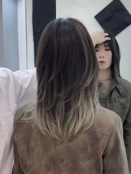 -AD HAIR 
