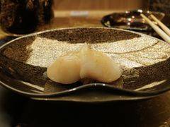 -鮨政·Omakase(港汇恒隆广场店)