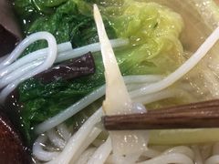 -陈记柳州螺蛳粉(大坪店)