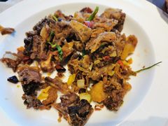 -百纳·锦绣江南 (百纳瑞汀酒店)