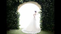 android_upload_pic-爱城婚纱摄影·品质严选店