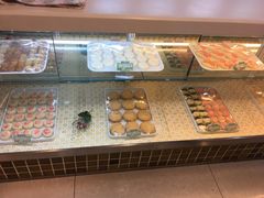 -桂顺斋(西花市店)