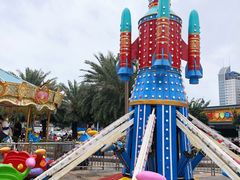 -万达广场(东莞厚街店)