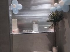 -3号仓库·创意中国菜(乐清正大广场店)