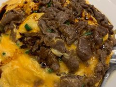 -有章牛杂(石厦店)