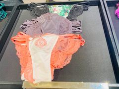 -Victoria's Secret(杭州湖滨银泰in77店)