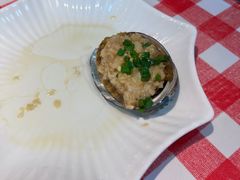 -琼大师东方烤乳猪(亚特兰蒂斯店)