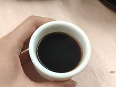 -盈旺小厨·非遗黄鳝饭(泰康路店)