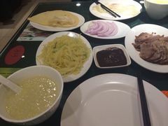iphone_upload_pic-老昌春饼(中央大街店)