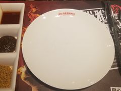 -尚雅铁板料理自助餐厅(乐松店)