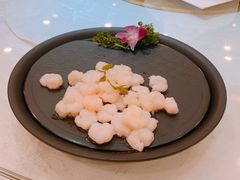-三六三杭州菜(水上总店)