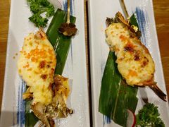 -稻前Taoki(方圆荟店)