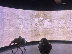 -现代汽车文化中心 Hyundai Motorstudio Beijing