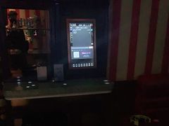 -米乐星世界KTV(汇智国际商业中心店)