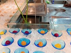 -大佛寺高级素食自助餐厅