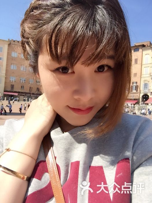 刘娟美甲沙龙(梅龙镇广场店)图片 - 第64张