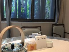 -苏城小院·园林精致苏州菜(斜塘老街店)