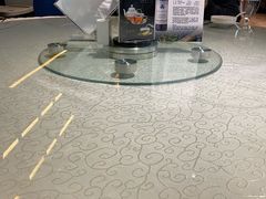 -春申里餐厅(银泰in99店)