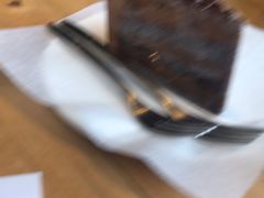 -星巴克臻选(湖滨道店)