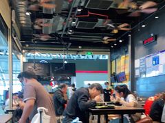 -三品王(广州南店)